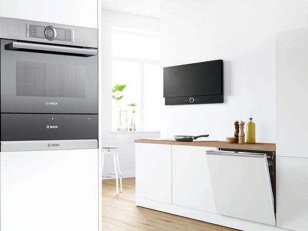 servicio técnico bosch mallorca