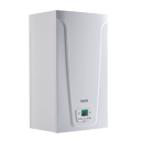 robot de cocina cecotec