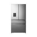 hidrolimpiadoras cecotec