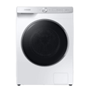 patinete eléctrico cecotec