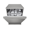 robot aspirador cecotec