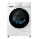 aire acondicionado cecotec